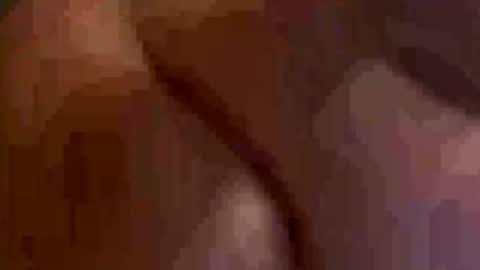 Nottsaust online show from February 22, 10:58 am