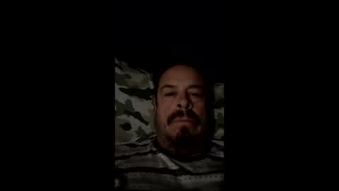 nottyd0ddy online show from January 11, 6:51 am