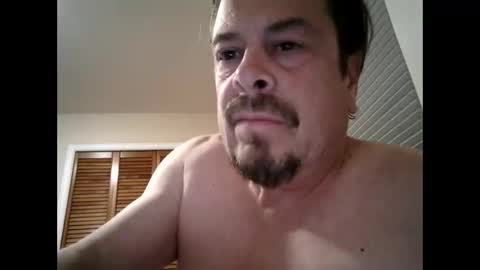 nottyd0ddy online show from January 13, 3:45 am