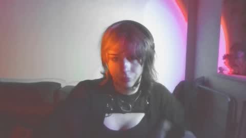 Lucy online show from March 15, 12:27 am