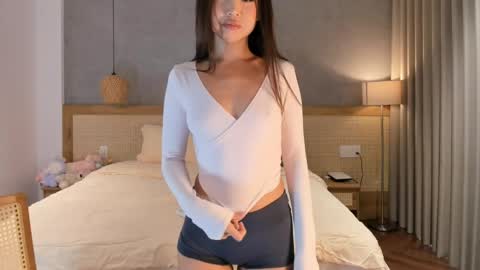 Sammy online show from May 19, 1:56 am