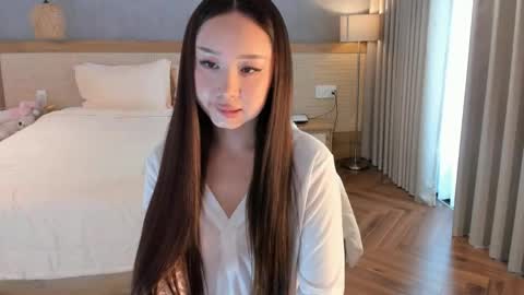 Sammy online show from May 21, 5:58 am