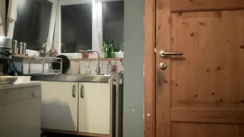 noux69 online show from October 27, 5:28 pm