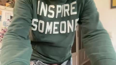 noux69 online show from November 20, 12:05 pm