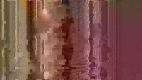 noux69 online show from November 27, 10:12 pm