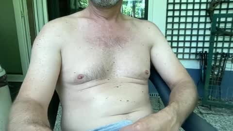 noux69 online show from June 19, 2:54 pm