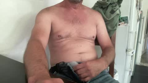 noux69 online show from July 6, 11:18 am