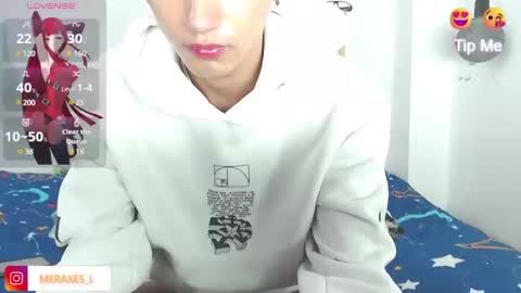 Snapshot of nova740338 chatting on December 20, 6:24 pm Nova online show from December 20, 6:24 pm