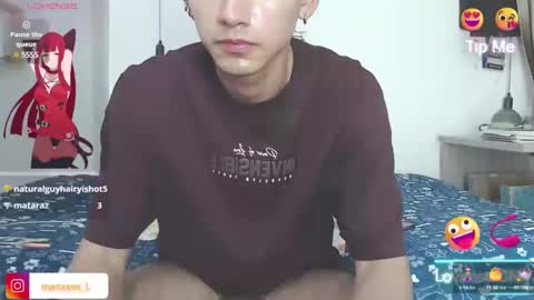 Snapshot of nova740338 chatting on January 16, 9:51 pm Nova online show from January 16, 9:51 pm