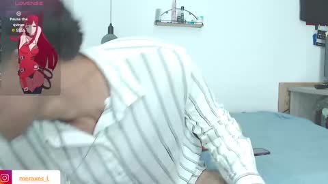 Snapshot of nova740338 chatting on January 23, 7:18 pm Nova online show from January 23, 7:18 pm