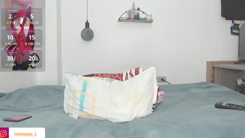 Snapshot of nova740338 chatting on January 26, 7:52 pm Nova online show from January 26, 7:52 pm