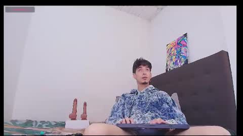 Nova online show from June 15, 11:51 pm