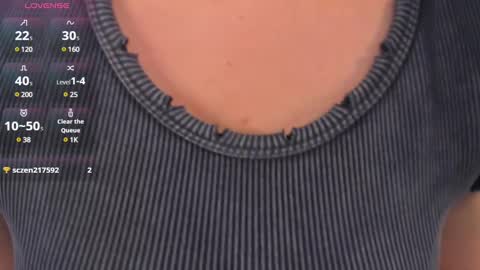 NOVA online show from February 2, 8:08 pm