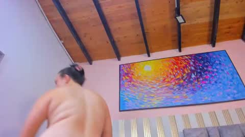 NOVA online show from April 5, 7:33 pm