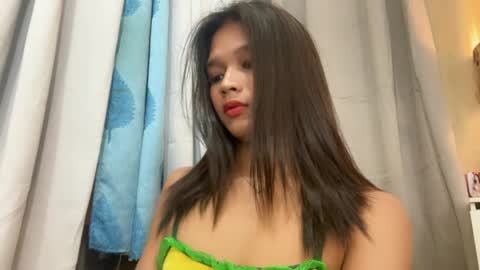 Snapshot of nova_licious chatting on May 14, 6:58 pm nova_licious online show from May 14, 6:58 pm