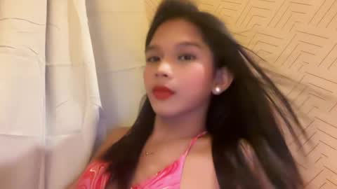 Snapshot of nova_licious chatting on May 21, 9:49 am nova_licious online show from May 21, 9:49 am