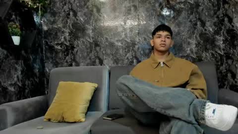 Snapshot of nova_mitchell chatting on May 23, 12:20 pm NOVA online show from May 23, 12:20 pm