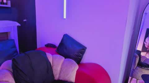 Nova Salvatore online show from March 6, 5:04 am