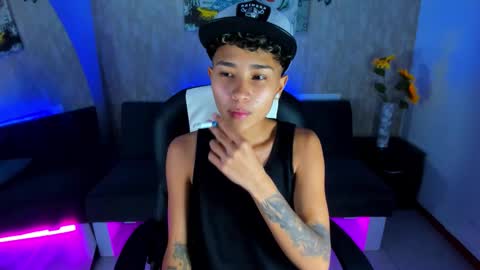 nova online show from February 14, 1:57 am