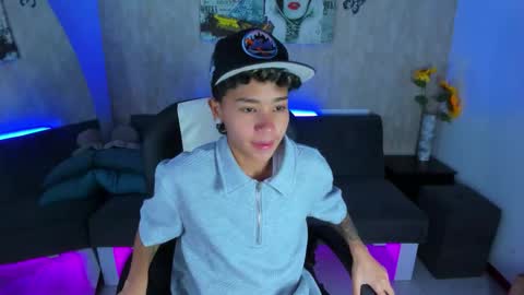 nova online show from March 13, 5:14 am