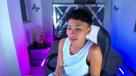 nova online show from June 26, 8:02 pm