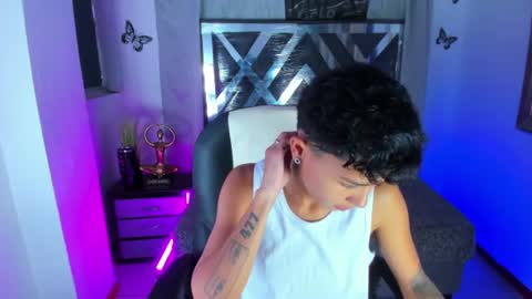 nova online show from June 29, 10:32 pm