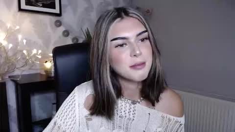 Nova online show from September 11, 5:18 am