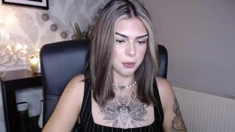 Nova online show from September 12, 5:07 am