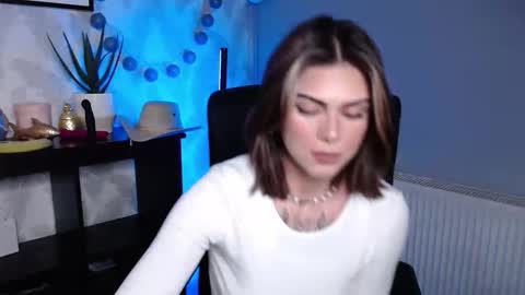 Nova online show from December 16, 7:57 am