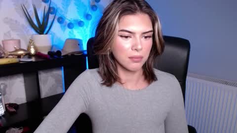 Nova online show from January 9, 6:16 am