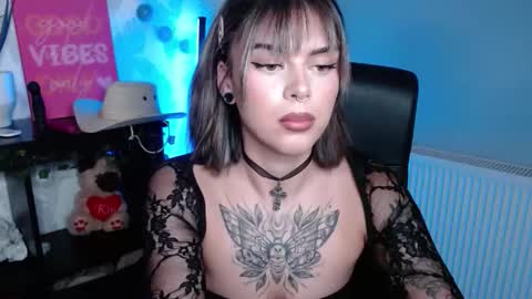 Nova online show from February 12, 6:52 am