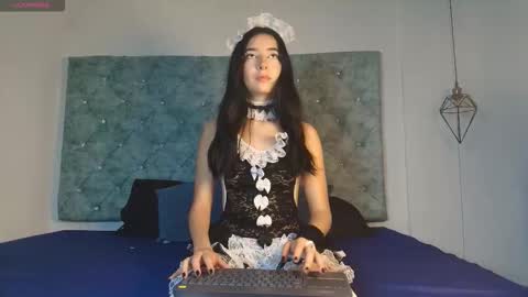 Snapshot of nova_snow chatting on September 28, 8:58 pm N O V A  online show from September 28, 8:58 pm