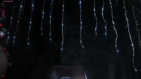 Snapshot of nova_swan chatting on December 21, 7:38 pm NOVA online show from December 21, 7:38 pm