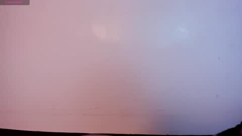 Snapshot of nova_swan chatting on January 5, 1:35 am NOVA online show from January 5, 1:35 am