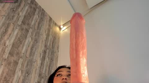 Snapshot of nova_swan chatting on February 18, 10:47 pm NOVA online show from February 18, 10:47 pm