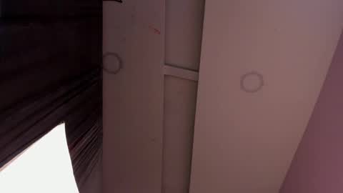 Snapshot of nova_swan chatting on February 28, 7:46 pm NOVA online show from February 28, 7:46 pm