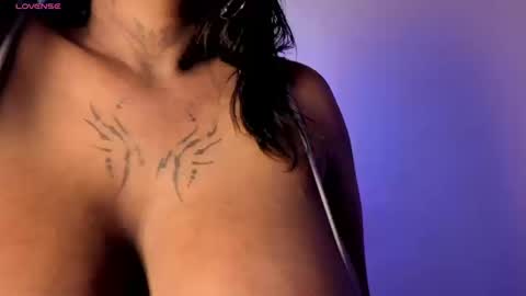 Snapshot of nova_swan chatting on September 19, 8:31 pm NOVA online show from September 19, 8:31 pm