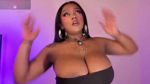 NOVA online show from March 5, 7:21 pm