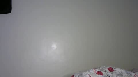 novaah online show from December 3, 2:08 am