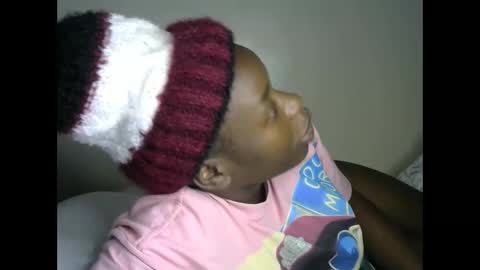 novaah online show from March 1, 8:11 pm