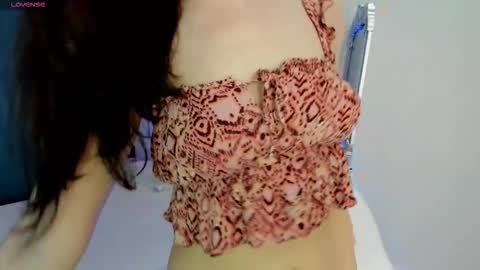 Snapshot of novaaskyy chatting on November 15, 4:25 pm Nova online show from November 15, 4:25 pm