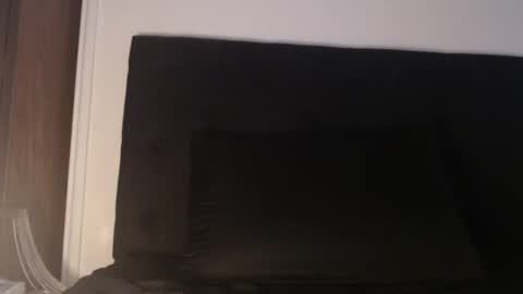 Snapshot of novafrey chatting on February 5, 10:44 pm Olivia online show from February 5, 10:44 pm