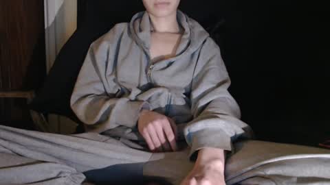 Snapshot of novafrey chatting on September 28, 5:35 am Olivia online show from September 28, 5:35 am