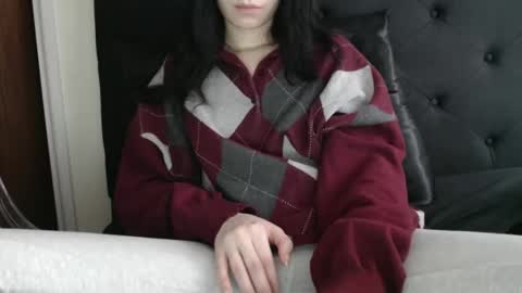 Olivia online show from February 4, 5:30 pm