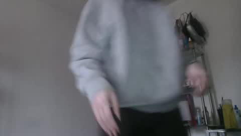 Olivia online show from February 20, 2:39 pm