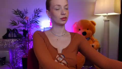 NovaX online show from April 6, 4:46 am