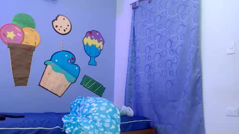 Snapshot of novahot98 chatting on February 1, 7:56 pm nova online show from February 1, 7:56 pm