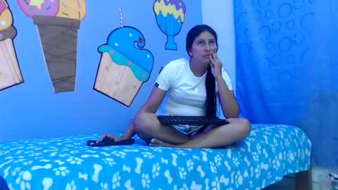 Snapshot of novahot98 chatting on February 15, 7:32 pm nova online show from February 15, 7:32 pm