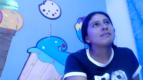 Snapshot of novahot98 chatting on February 16, 7:32 pm nova online show from February 16, 7:32 pm