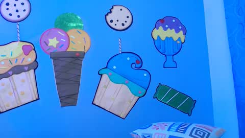 Snapshot of novahot98 chatting on February 22, 7:34 pm nova online show from February 22, 7:34 pm